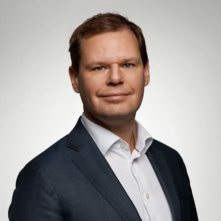 Blueair-portraits-Daniel_sq