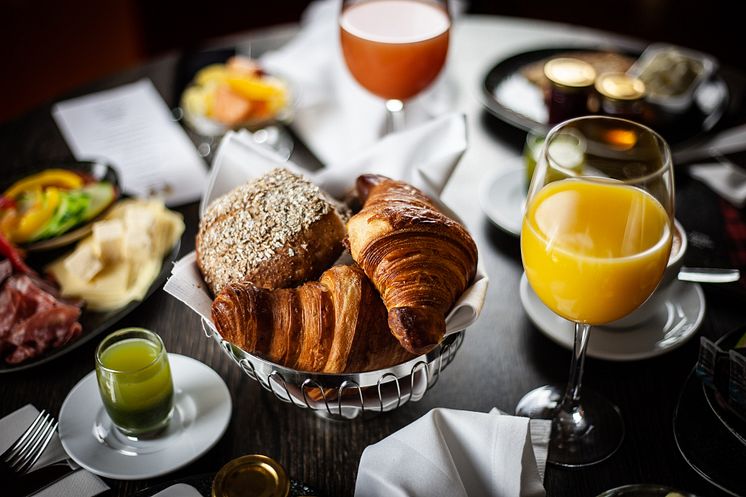 Frukost.jpg