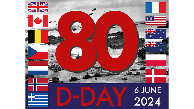 D-Day 80 logo.png