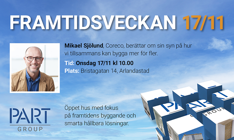 Mikael Sjölund_Speakers Framtidsveckan.png