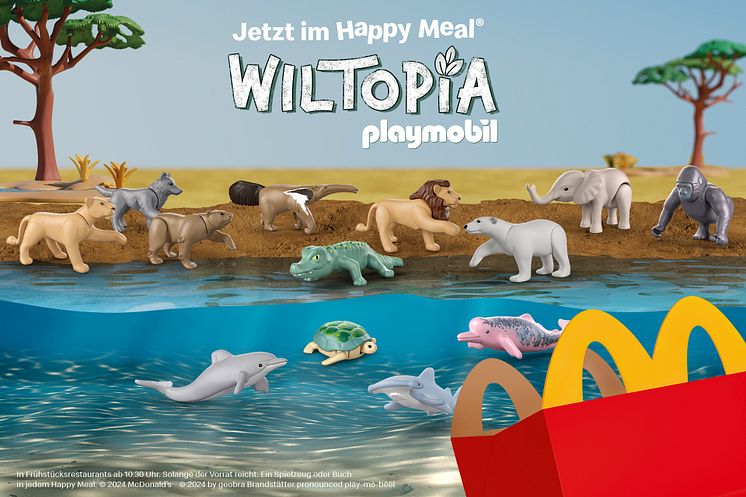 Merch_HM_Playmobil_Wiltopia_1920x1280px.jpg