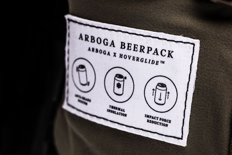 Arboga BeerPack_5