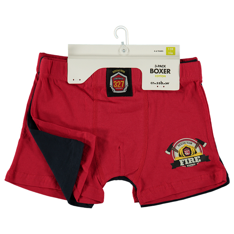 21509-Firemanfrp