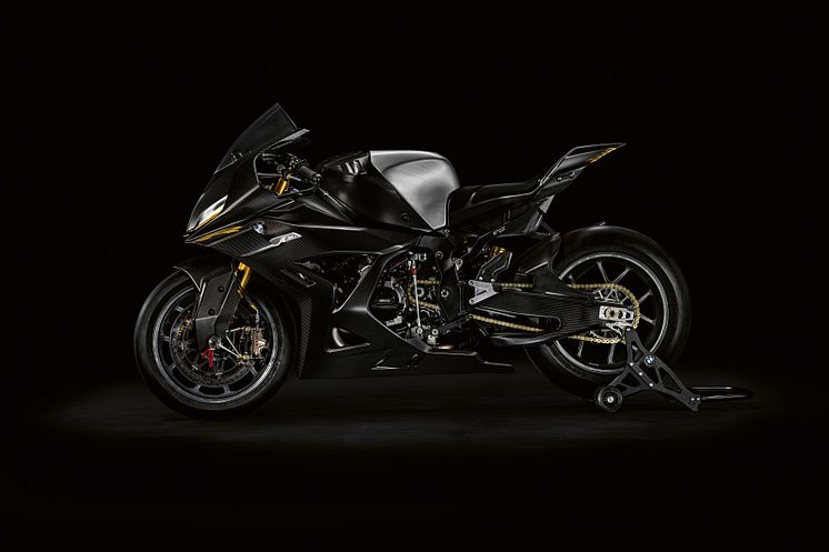 BMW Motorrad Concept RR 2.jpeg