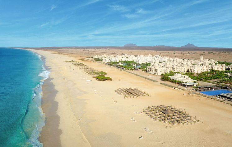 hotel-overview-riu-touareg-santa-monica-boavista-cabo-verde-tui