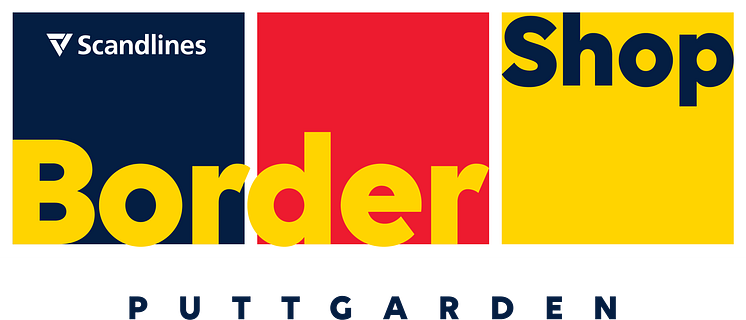 BorderShop_Puttgarden_sRGB.png