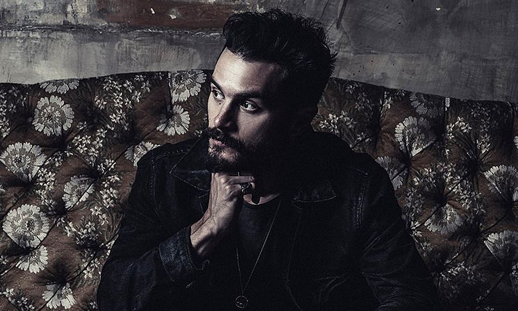 michael-malarkey-vega-2019