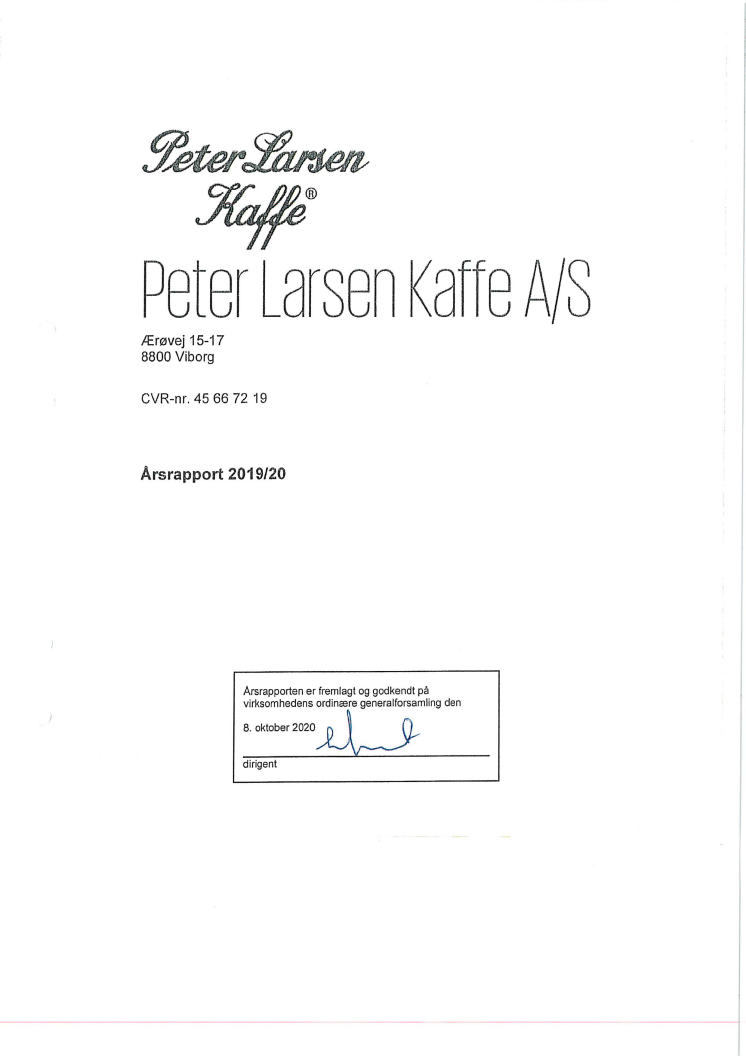 Årsrapport 19:20.pdf