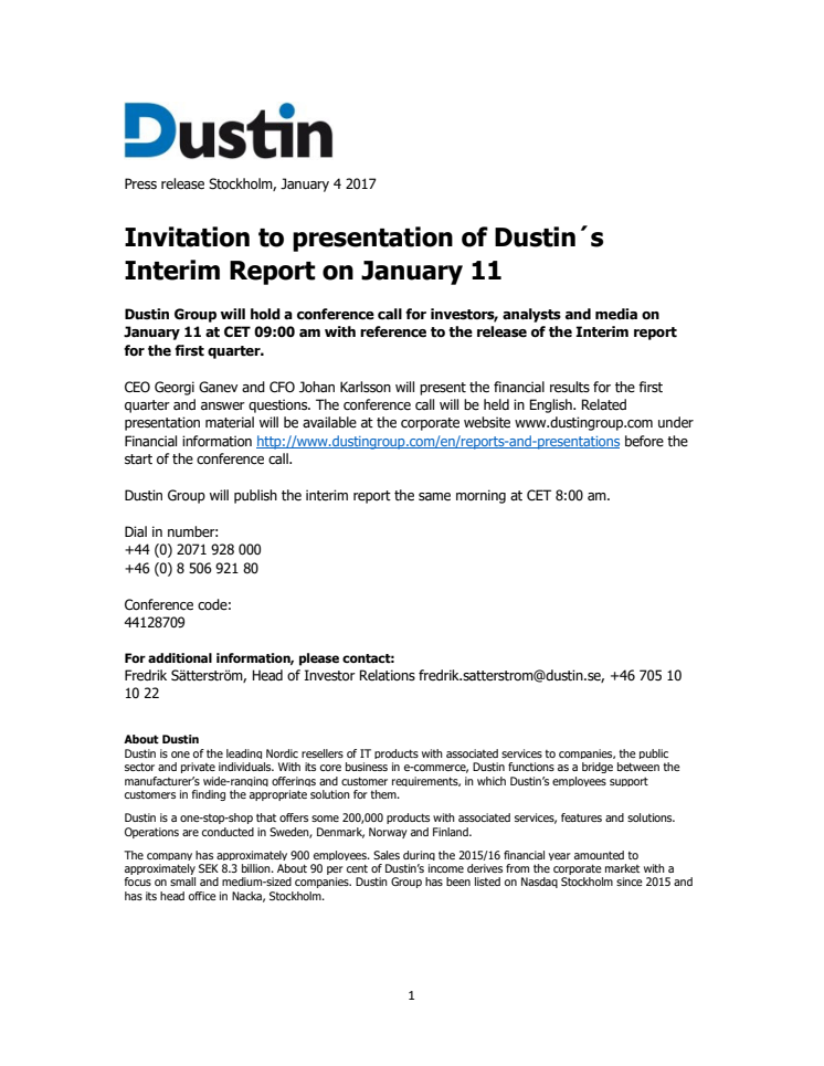 201701042112-1.pdf