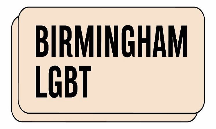 Birmingham LGBT.jpg
