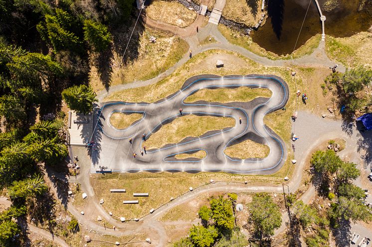 190516_OM_trysil_pumptrack-1-2