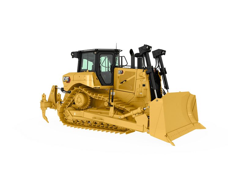 Cat D7 bandschaktare - frilagd.jpg