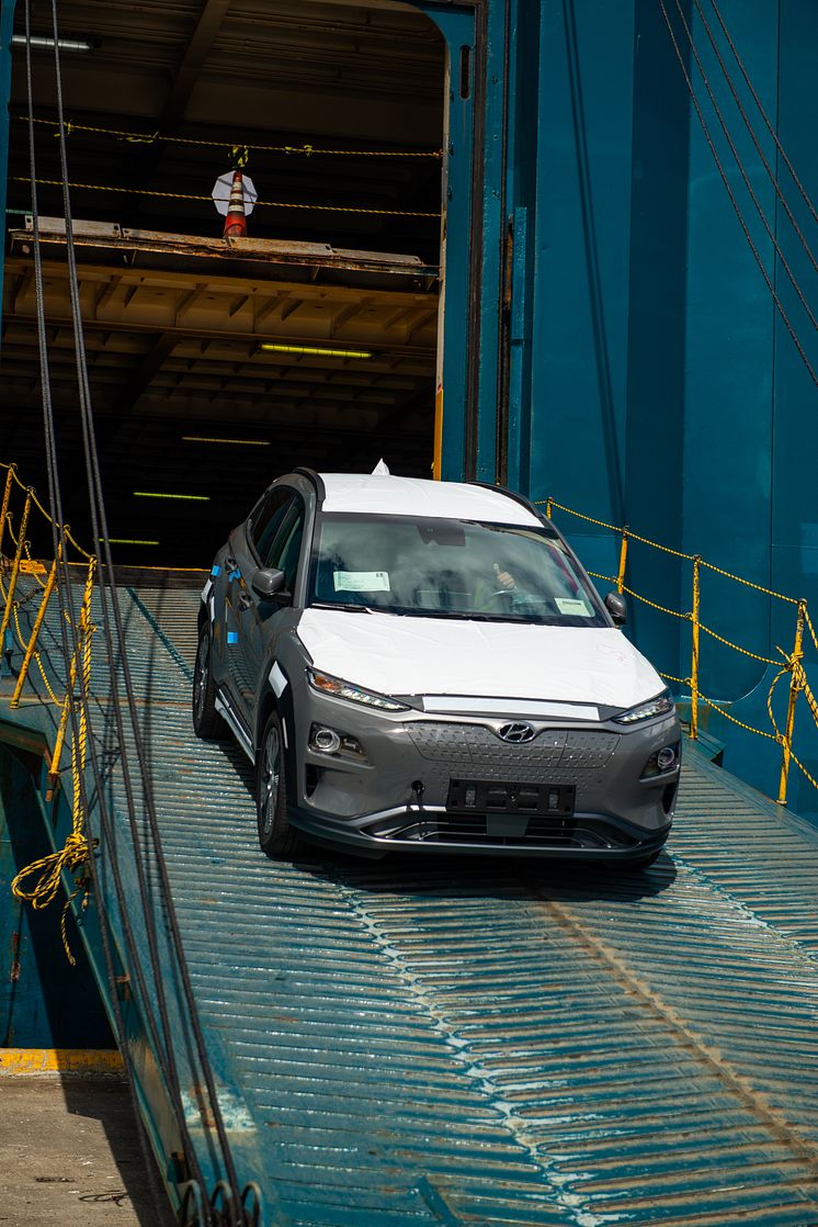 HYUNDAI_KONA (32 of 34)