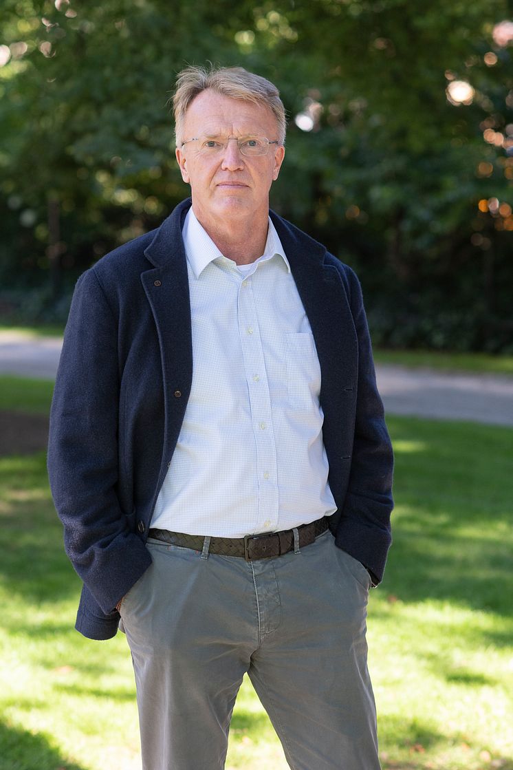 leif_andersson_2022_1.jpg
