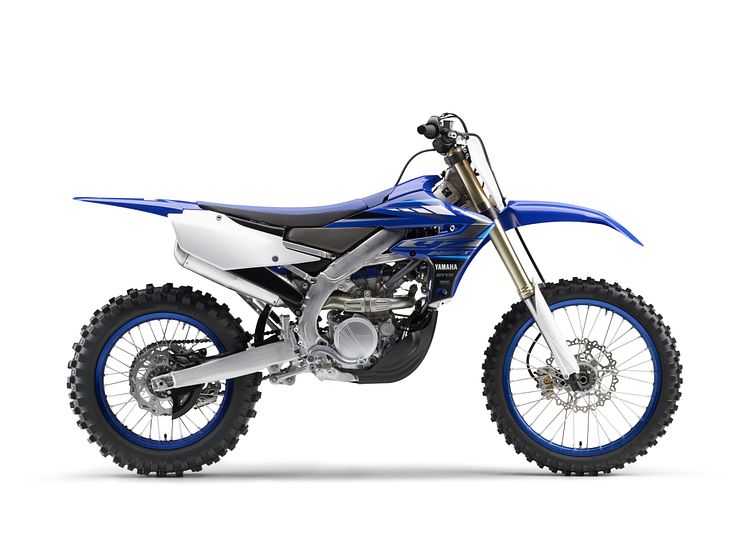 2019062002_005xx_YZ_Enduro_YZ250FX_ディープパープリッシュブルーソリッドE_1_4000