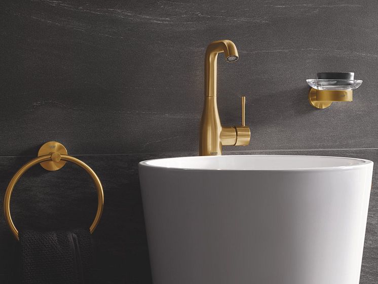 GROHE Essentials