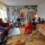 Philosophie Workshop