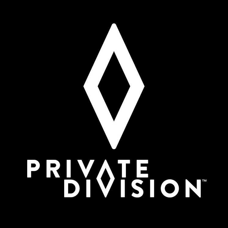 Private_Division_Logo_On_Black