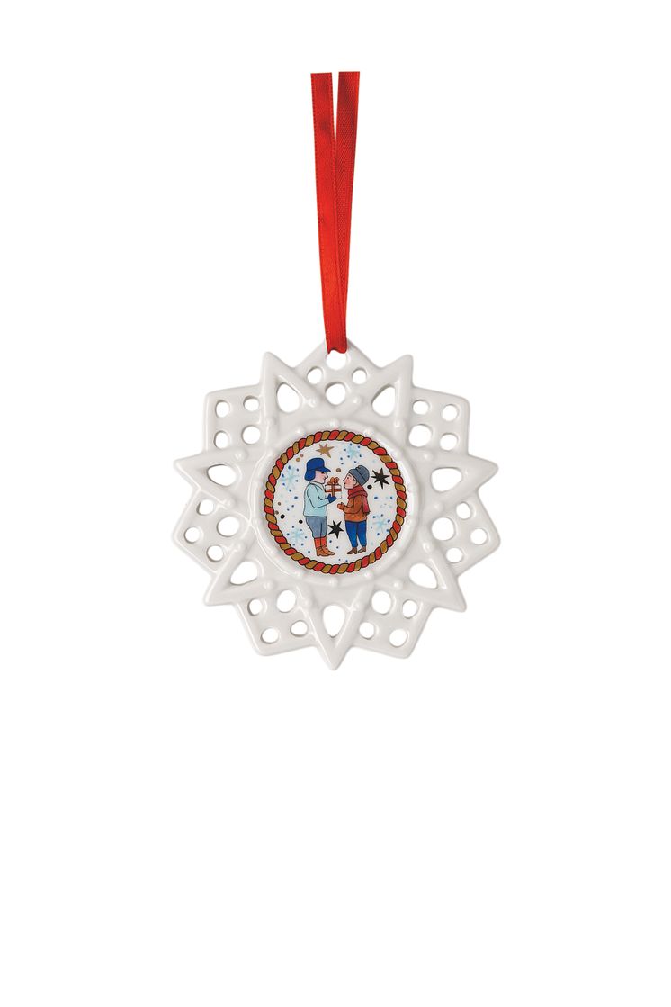 HR_Collector's_items_2021_Christmas_gifts_Star_ornament_3
