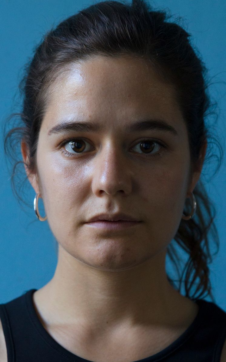 Asta August portrait_photo_Michella Bredahl.jpg