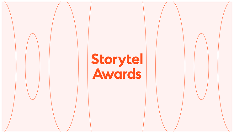 Storytel Awards_1080x1920