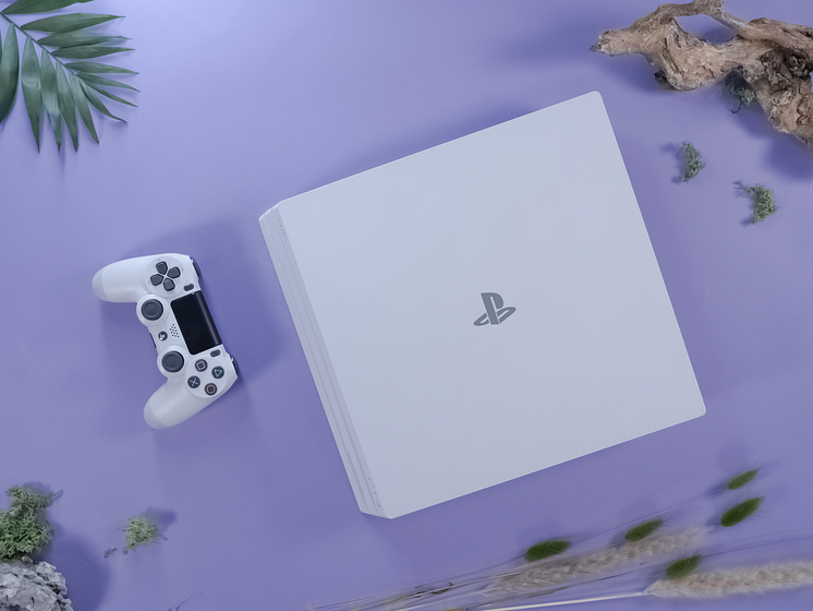 Gaming_Console_rekonditionerad_refurbed.png