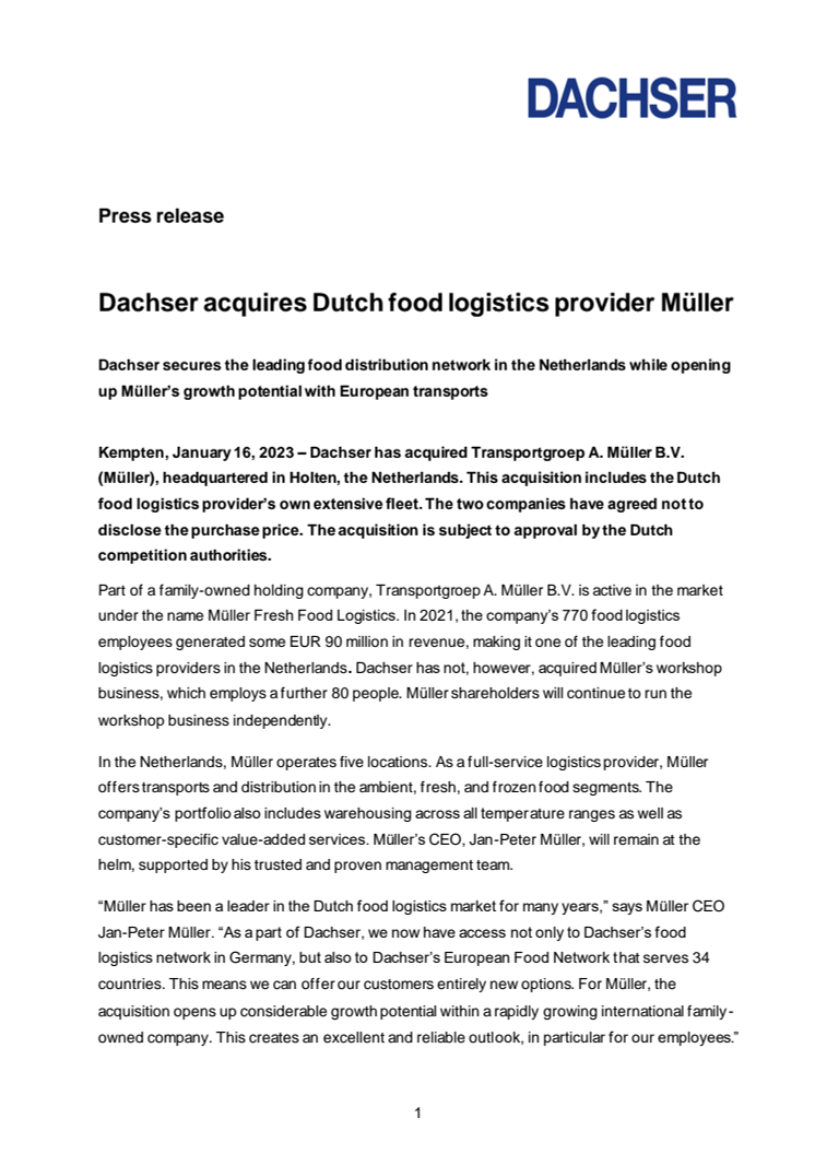 DACHSER EN_Müller_NL FINAL2.pdf