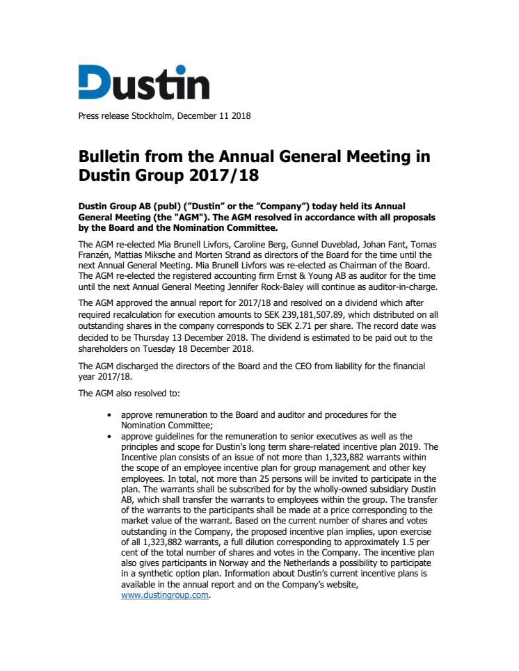 201812115070-1.pdf