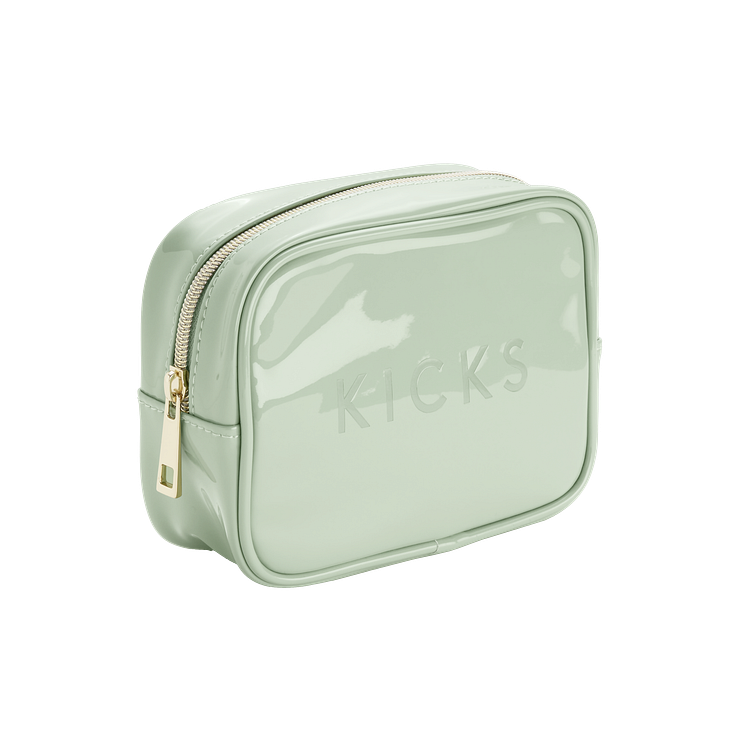 Kicks-Beauty-Beauty-Bag-Small-Boxy-Green.png