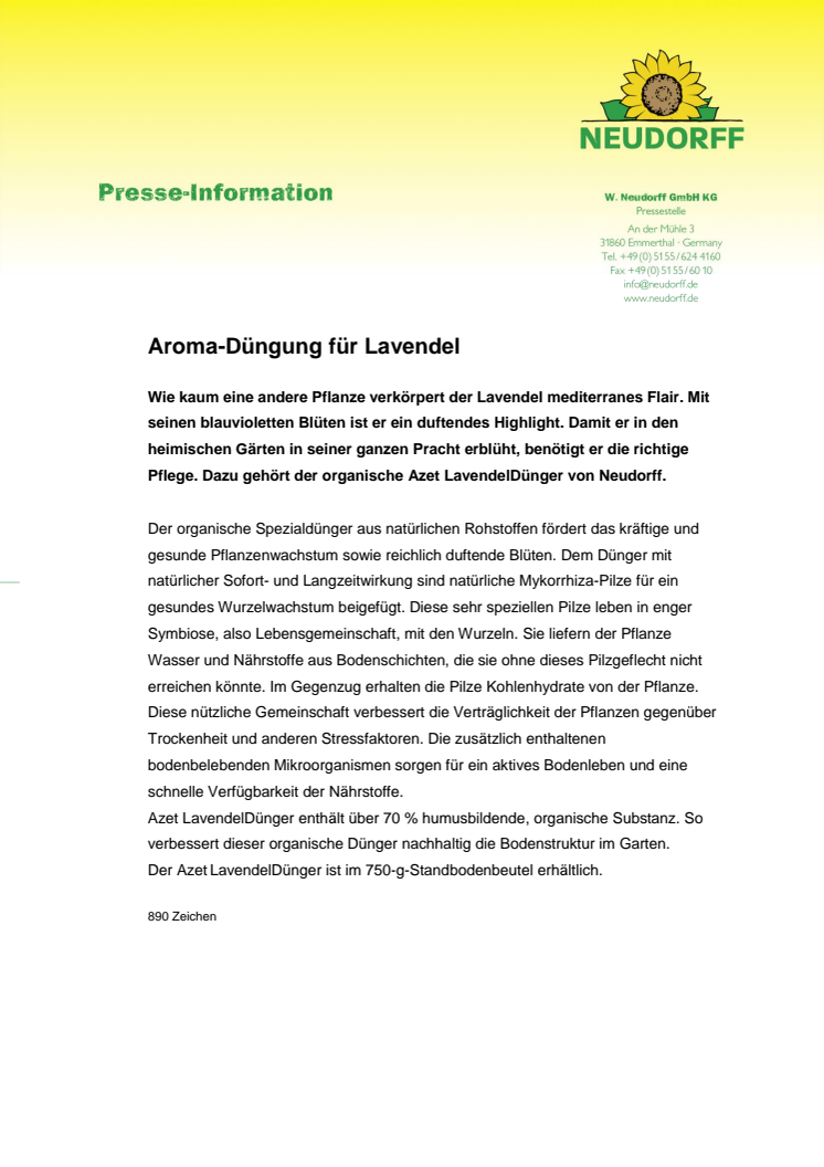 Azet LavendelDünger fl_25-02.pdf