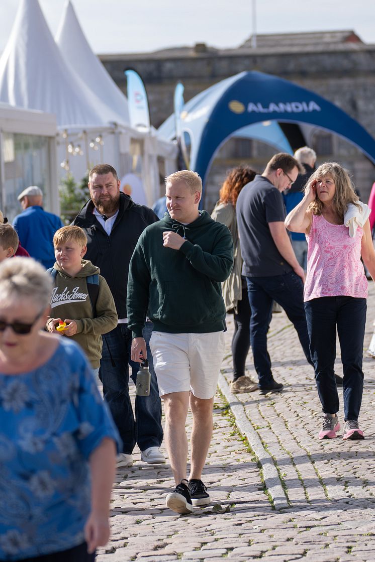 Marstrand Motorboat Show 2024-25.jpg