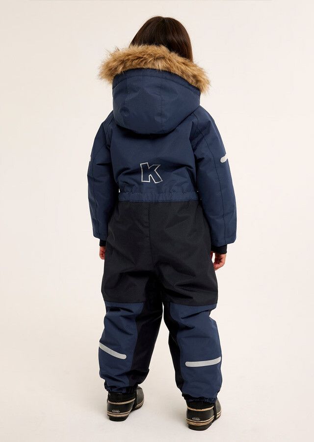 Kappahl Kaxs_02.jpg