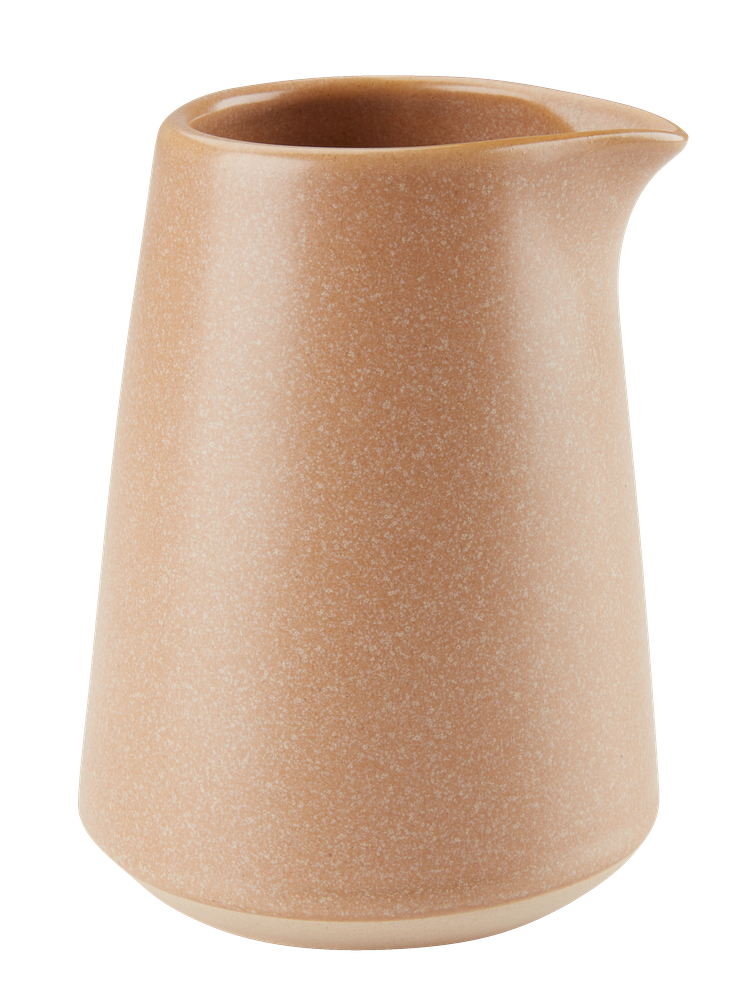 Mælkekande OLLE 33cl brun (35,- DKK)