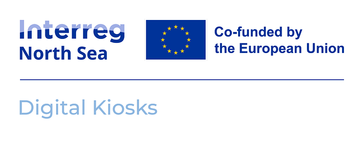 Interreg-North-Sea-logo-2024-RGB_Digital-Kiosks_2474x1000px (2).png