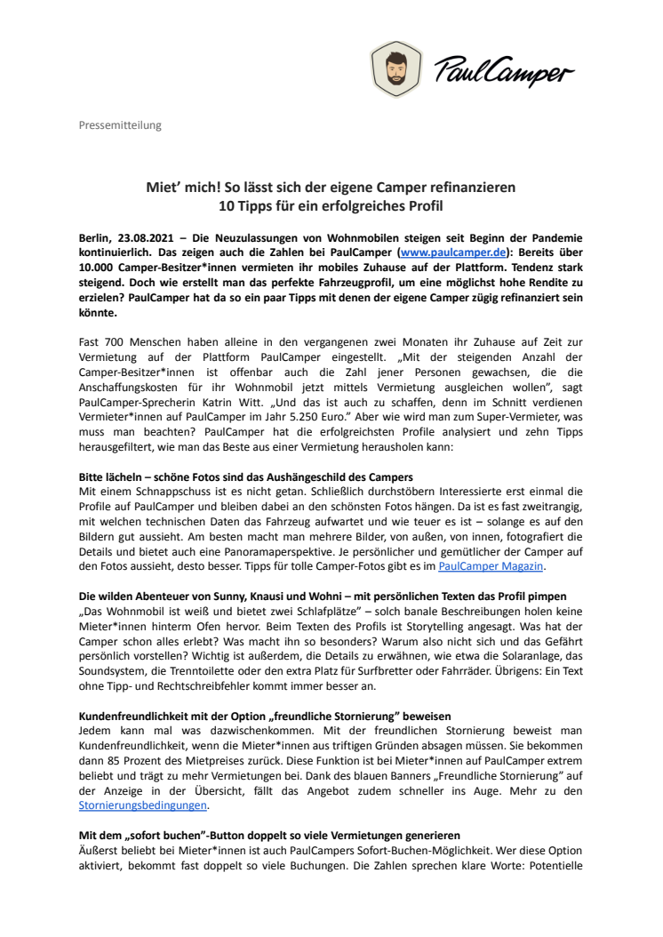 PM_PaulCamper_Camper refinanzieren.pdf