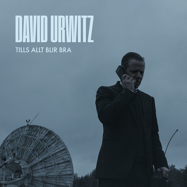 david_urwitz_tills_allt_blir_bra_single_cover.png