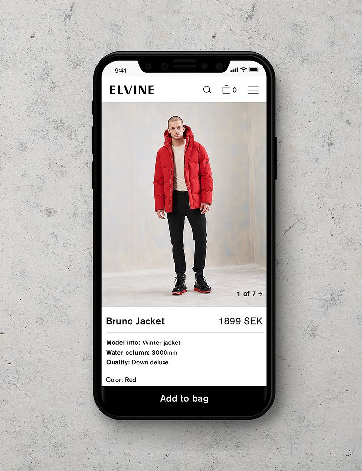 Elvine-Case-Mobile