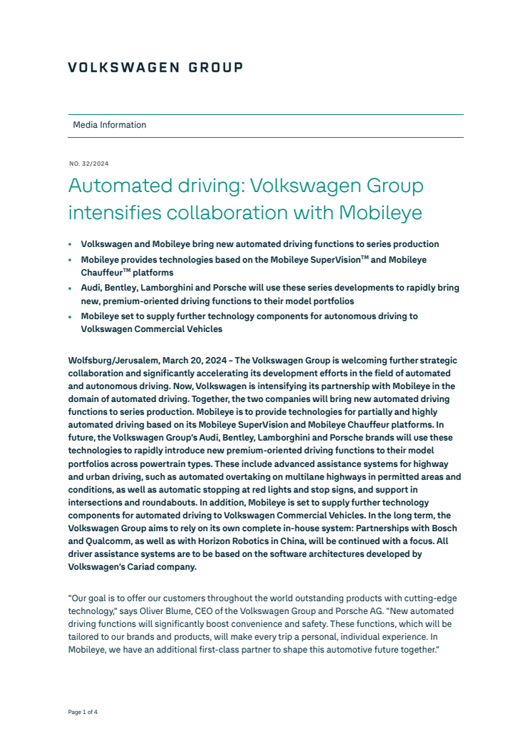 PM_Automated_driving_Volkswagen_Group_intensifies_collaboration_with_Mobileye.pdf