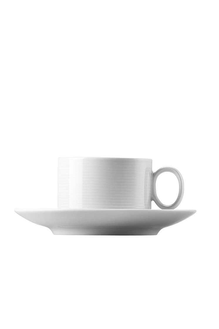 TH_Loft_by_Rosenthal_Weiss_Teetasse_stapelbar_2-tlg