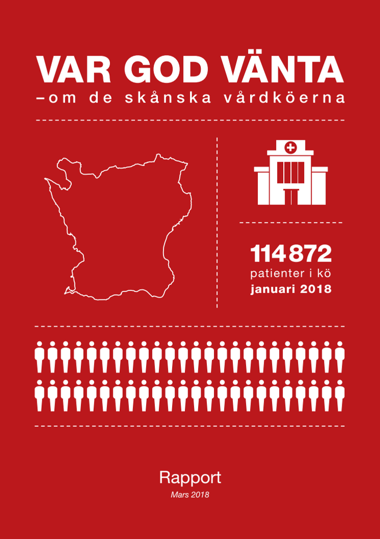 Rapport om de skånska värdköerna