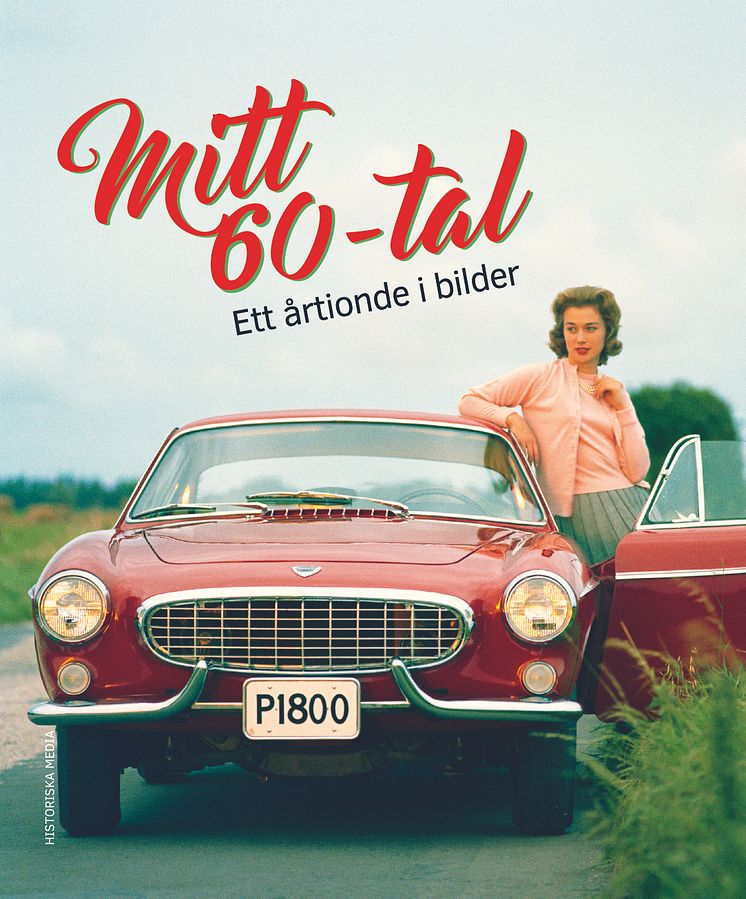 Mitt60talNY