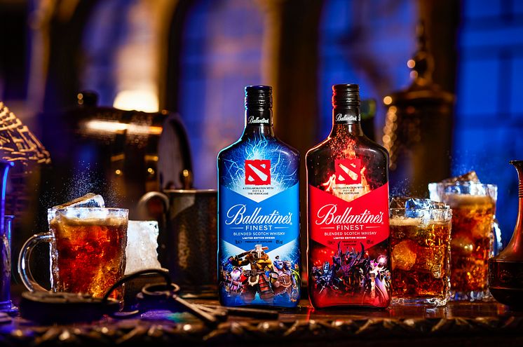 DOTA_INN_BOTTLES_SHOT