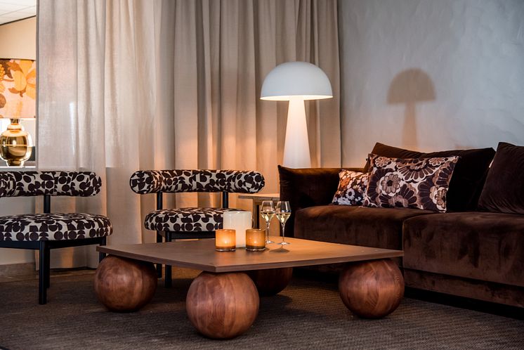 lobby-billingehus-hotell-skovde-8024