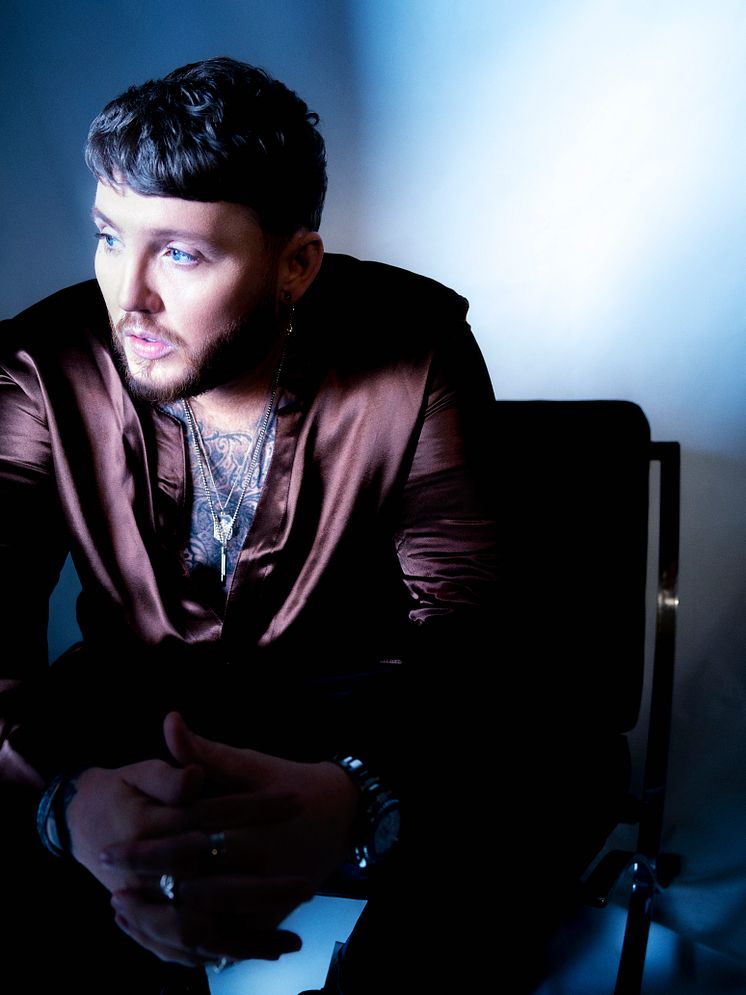 James Arthur_Lead Press Shot_Credit Filmawi .jpg