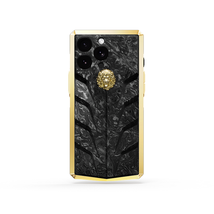 RS15.Lion-G-Front-1.png