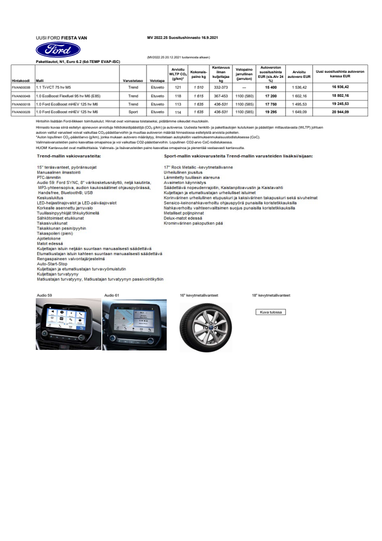 Uusi Ford Fiesta Van 16.9.2021.pdf