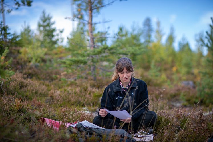 100år av siffror. Foto_Elin Fries_BITZER-09