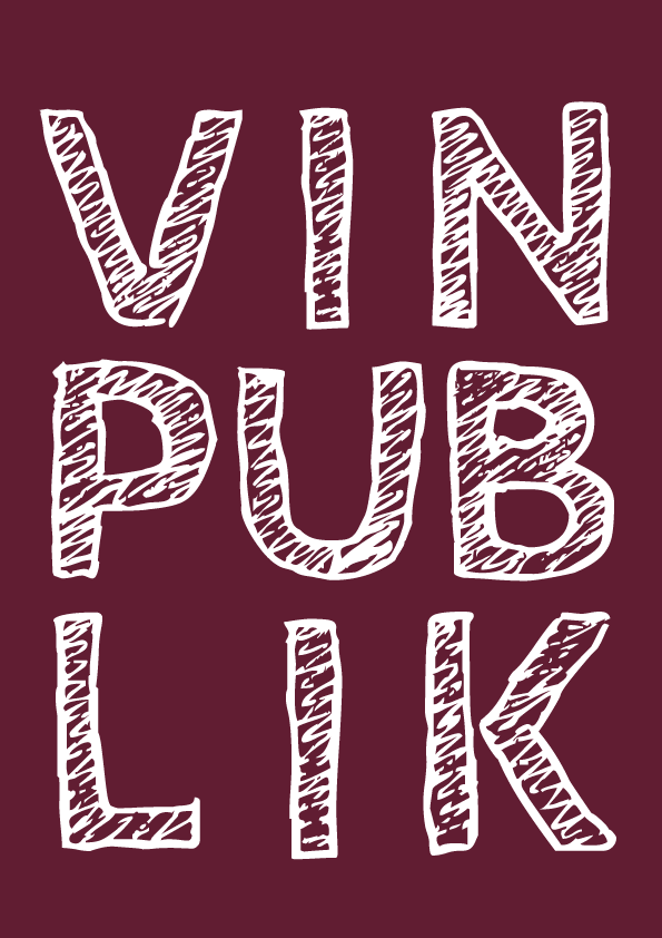 Vinpublik_Logo_Solo_Red