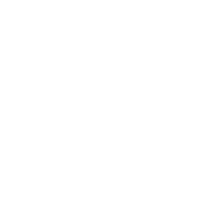 Ahead Publishing Logotyp