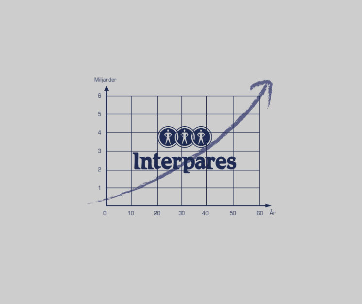 Interpares broschyr